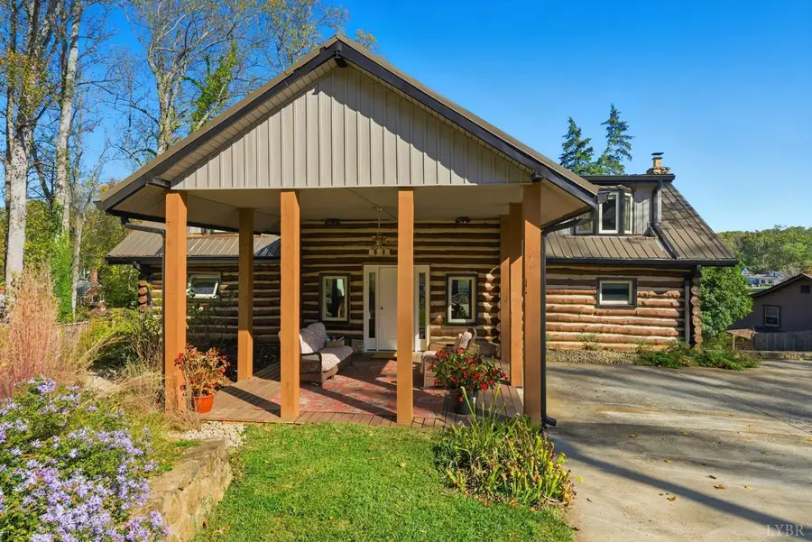 2206 Timberlake Drive, Lynchburg, VA 24502 - Image #3