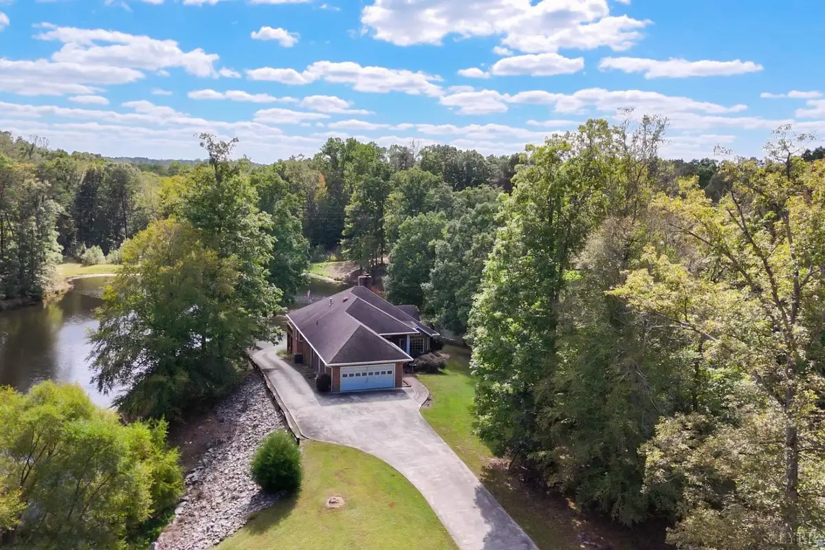 224 Walnut Road, Danville, VA 24541 - Image #1