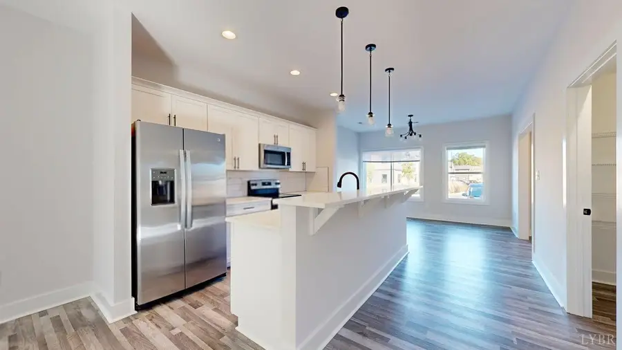 116 Allure Drive, Rustburg, VA 24588 - Image #2