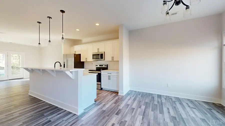 116 Allure Drive, Rustburg, VA 24588 - Image #3