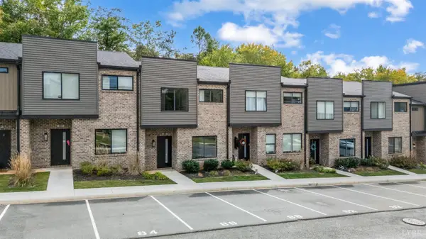 88 Allure Drive, Rustburg, VA 24588