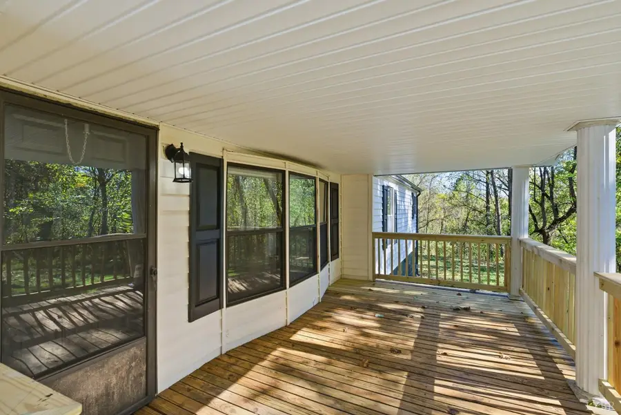 209 Willowridge Drive, Thaxton, VA 24174 - Image #2