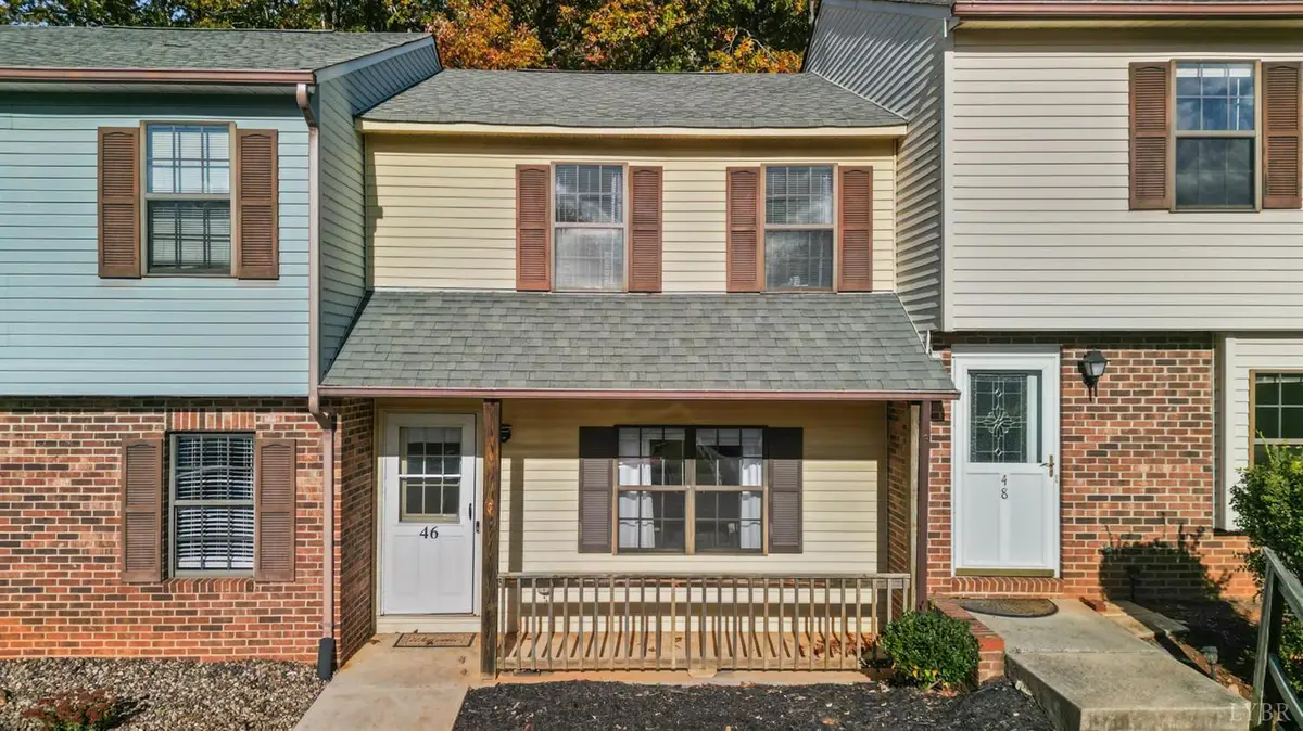 46 Kitty Hawk, Lynchburg, VA 24502 - Image #1