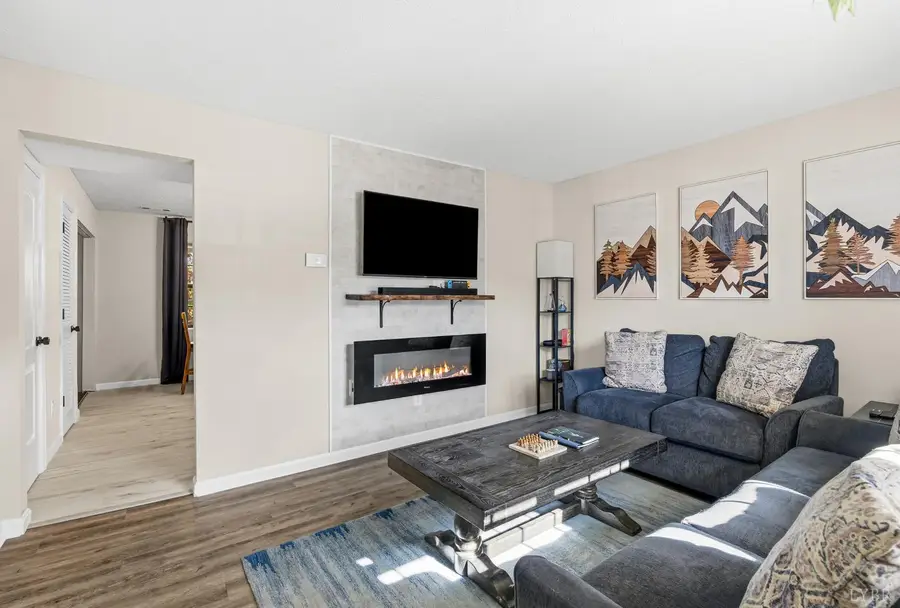 46 Kitty Hawk, Lynchburg, VA 24502 - Image #3