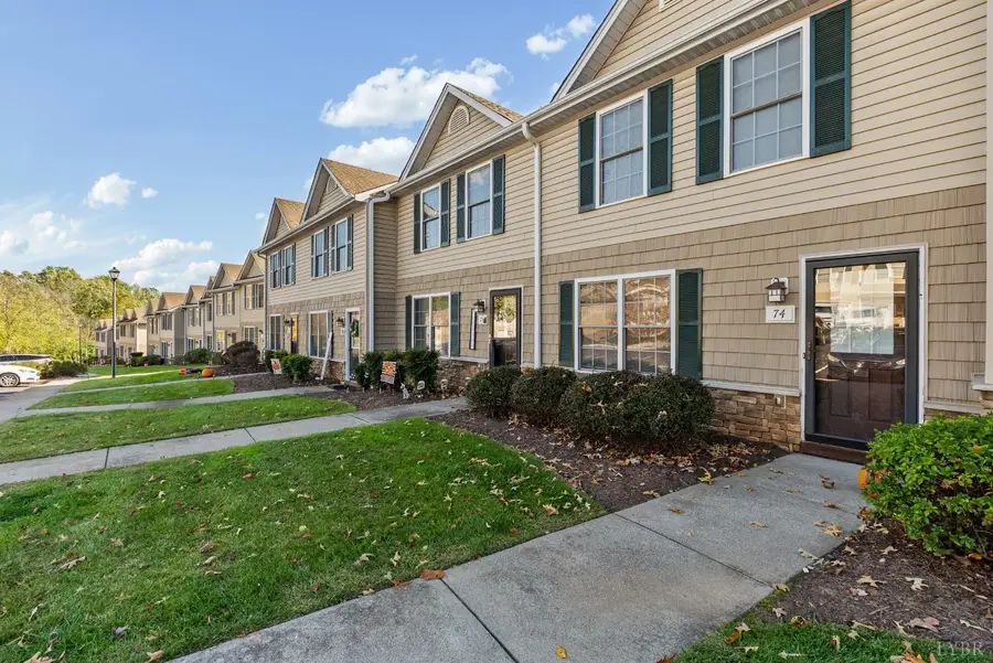 74 Catherine Court, Lynchburg, VA 24501 - Image #2
