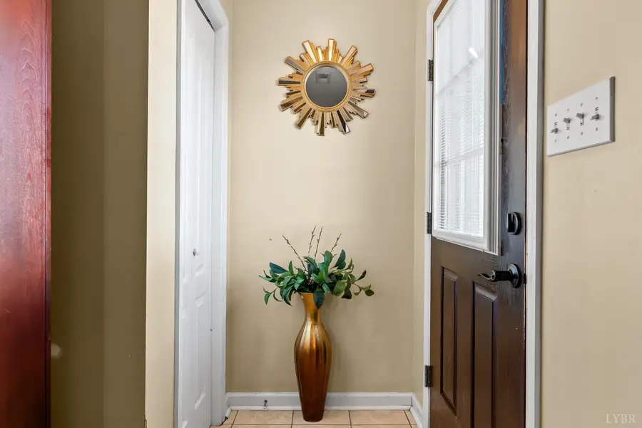 74 Catherine Court, Lynchburg, VA 24501 - Image #3