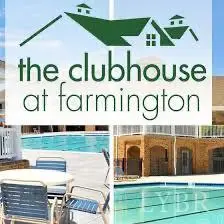 1543 Farmington Drive, Forest, VA 24551 - Image #2