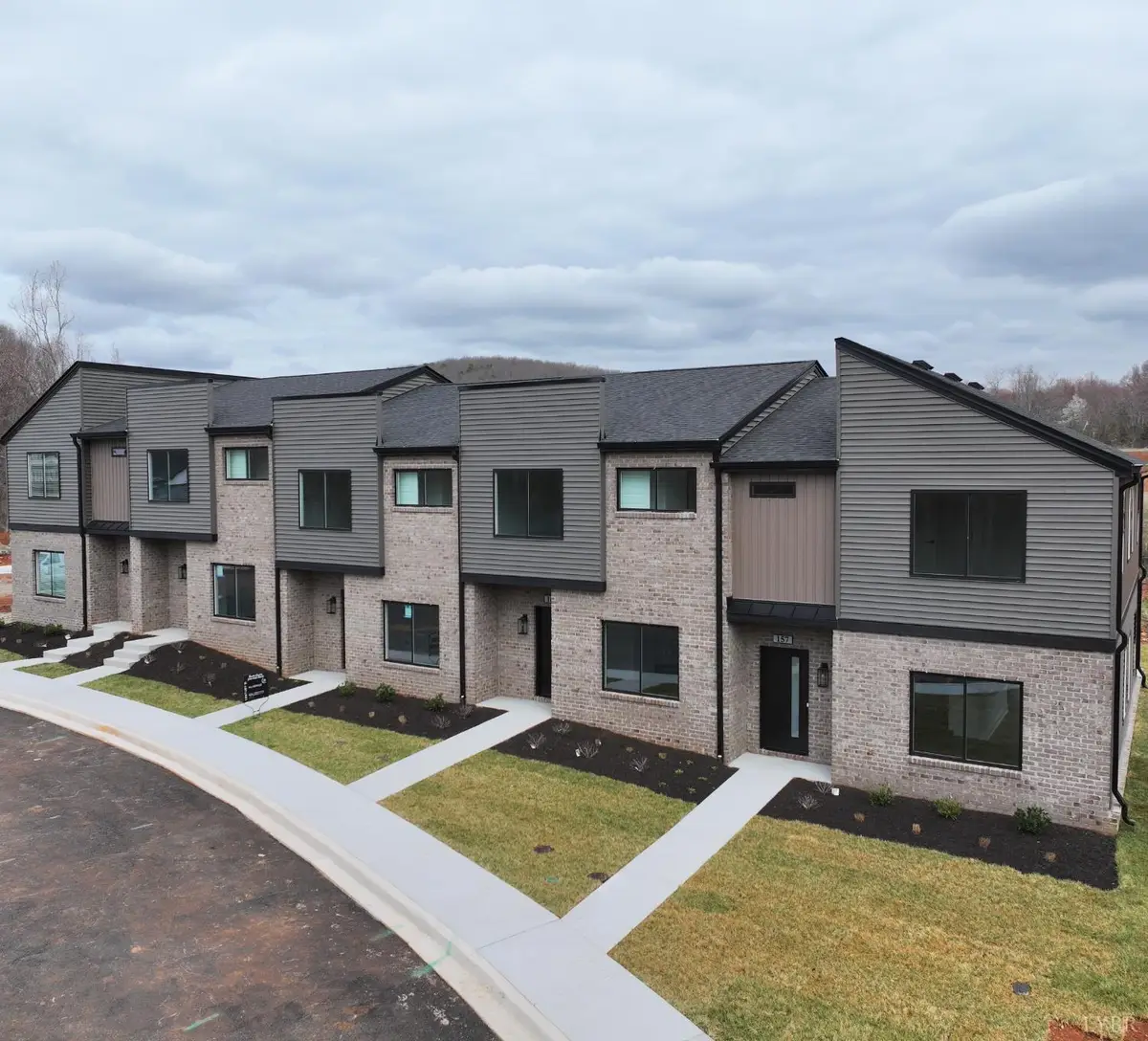 205 Allure Drive, Rustburg, VA 24588 - Image #1