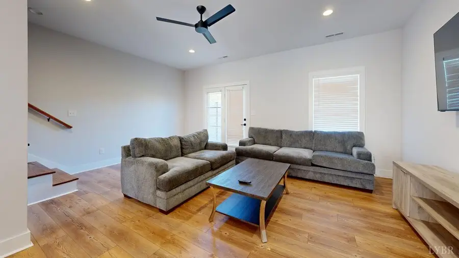 205 Allure Drive, Rustburg, VA 24588 - Image #3