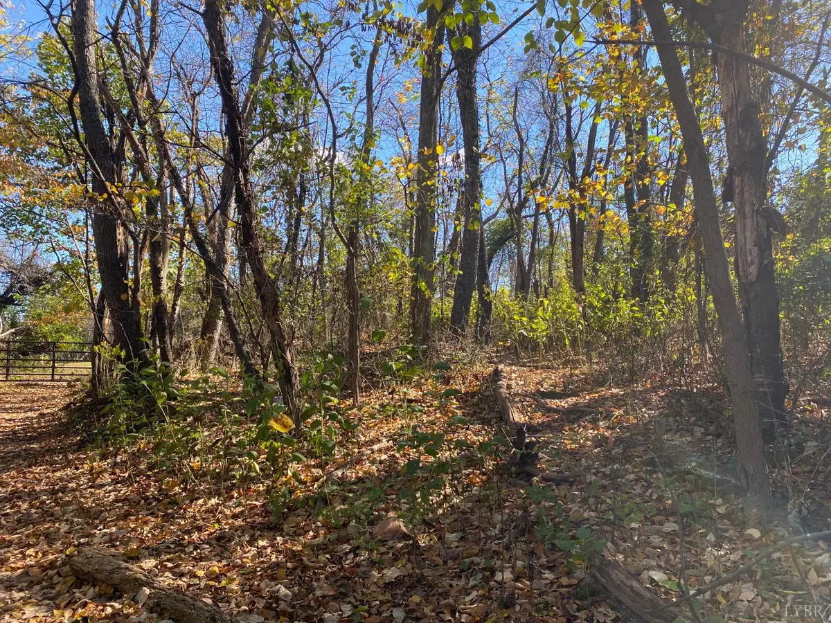 0 Quail Lane, Salem, VA 24153 - Image #1