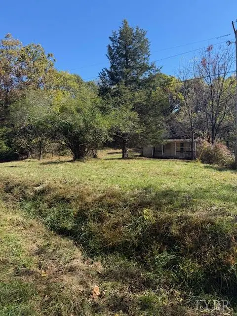 3638 Mill Iron Road, Goodview, VA 24095 - Image #3