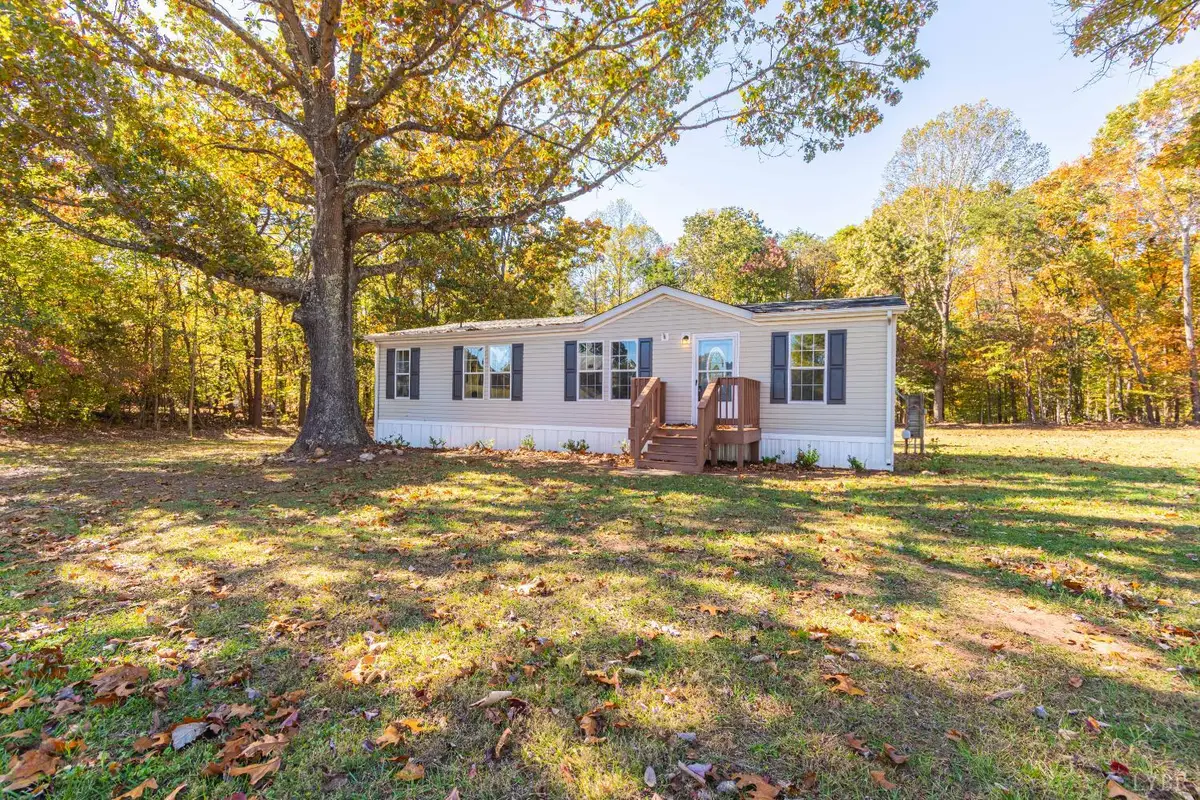 4791 Salem Road, Spout Spring, VA 24593 - Image #1