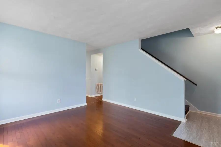 1310 9th St, Lynchburg, VA 24501 - Image #3