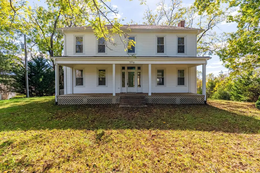 199 Peninsula Point, Lynch Station, VA 24571 - Image #3