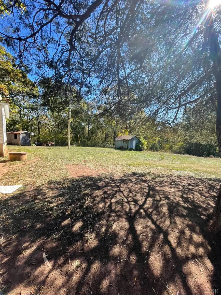 9192 Straightstone Road, Long Island, VA 24569 - Image #3