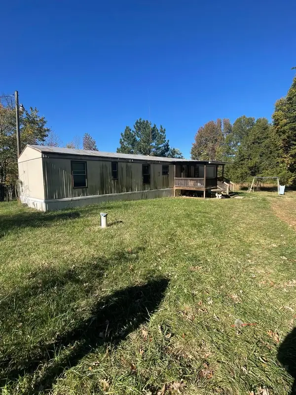 3329 Glenland Road, Hurt, VA 24563
