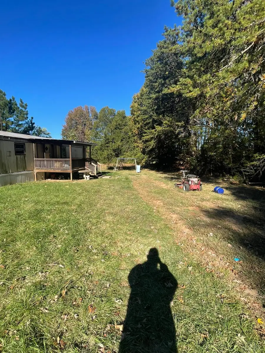 3329 Glenland Road, Hurt, VA 24563 - Image #2