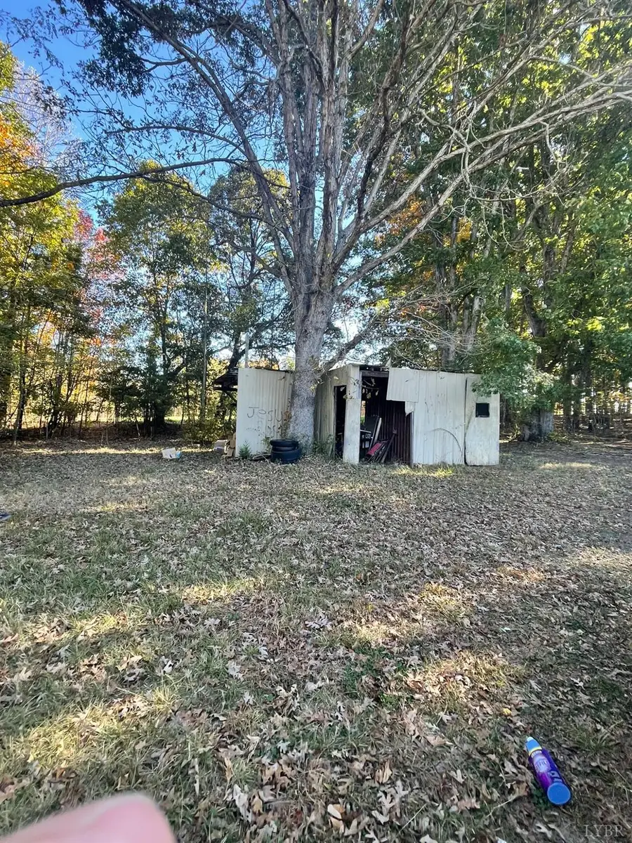 3329 Glenland Road, Hurt, VA 24563 - Image #3