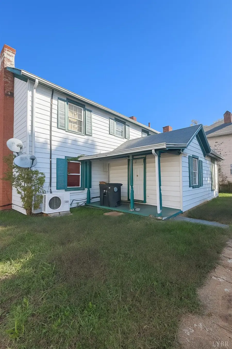 1019 Dearing Street, Lynchburg, VA 24503 - Image #2