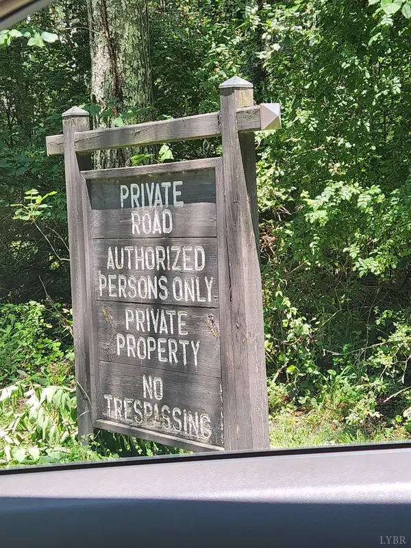 0 Turkey Top Cir, West Augusta, VA 24485