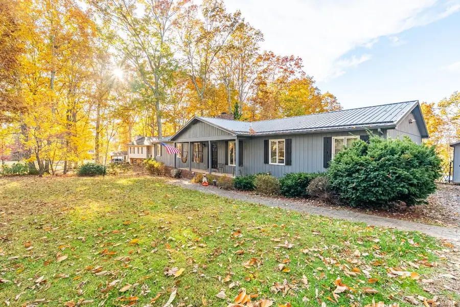241 Old Pocket Road, Lynch Station, VA 24571 - Image #2