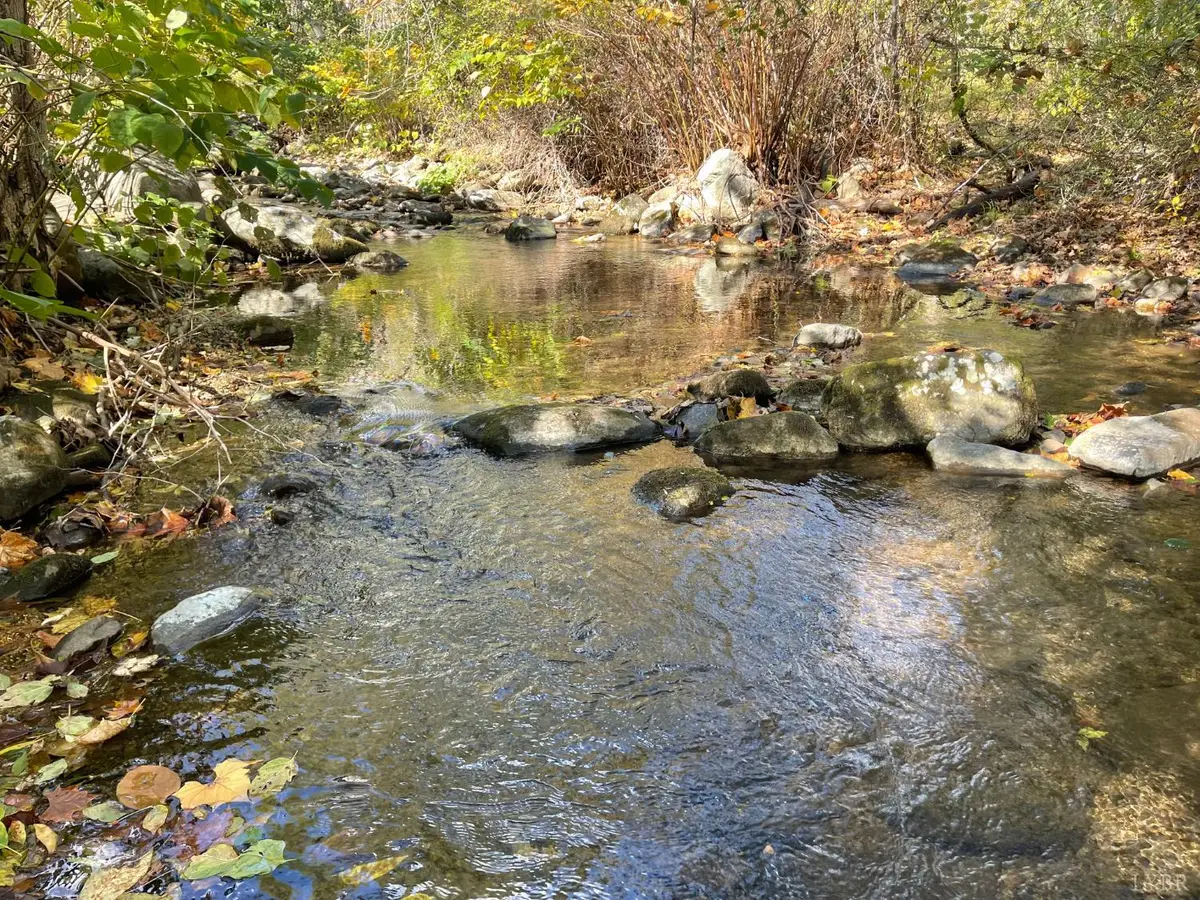 0 Hunting Creek Road, Big Island, VA 24526 - Image #1