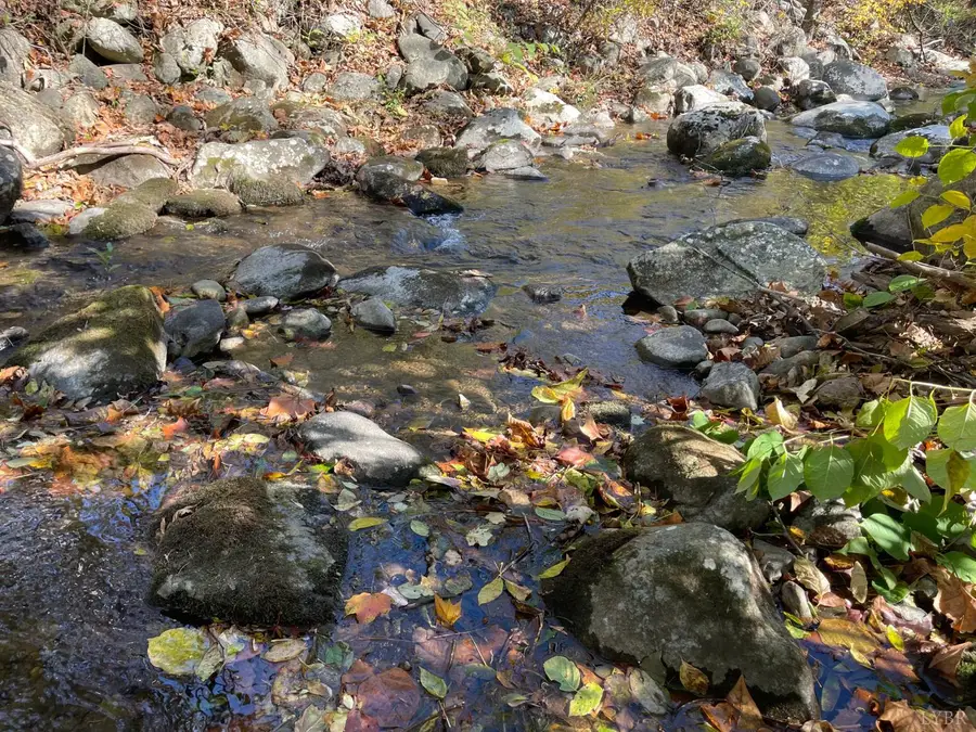 0 Hunting Creek Road, Big Island, VA 24526 - Image #2