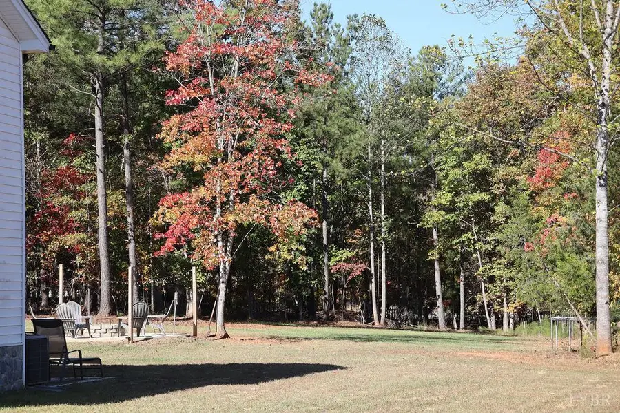 167 Mansfield Drive, Madison Heights, VA 24572 - Image #2