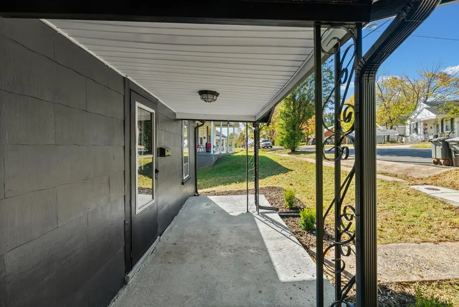 2022 Hughes Avenue, Lynchburg, VA 24501 - Image #2