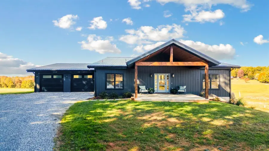 197 Cricket Lane, Rustburg, VA 24588 - Image #2