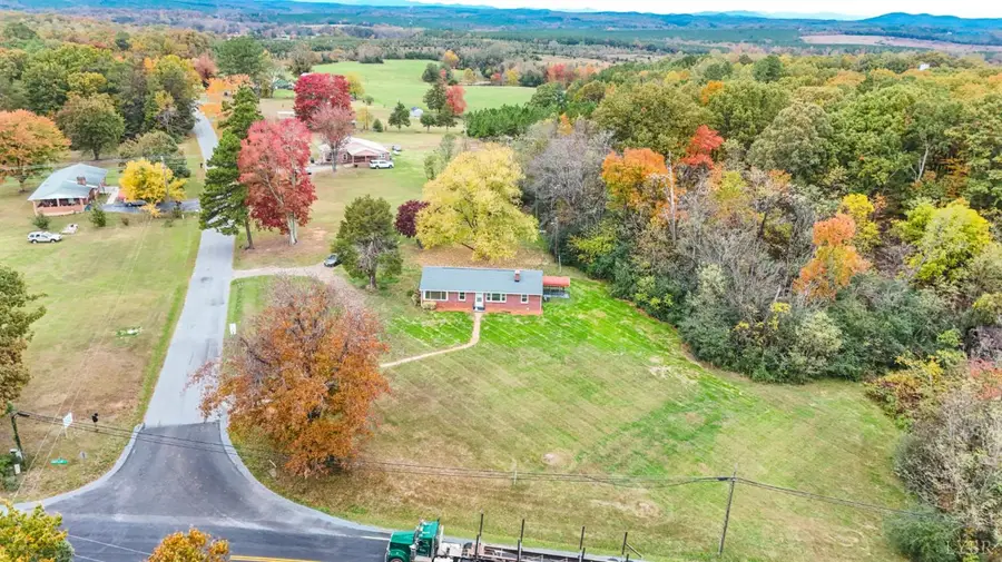 751 Long Island Road, Gladys, VA 24554 - Image #2