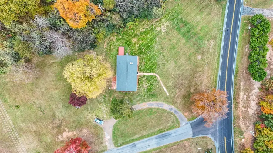 751 Long Island Road, Gladys, VA 24554 - Image #3