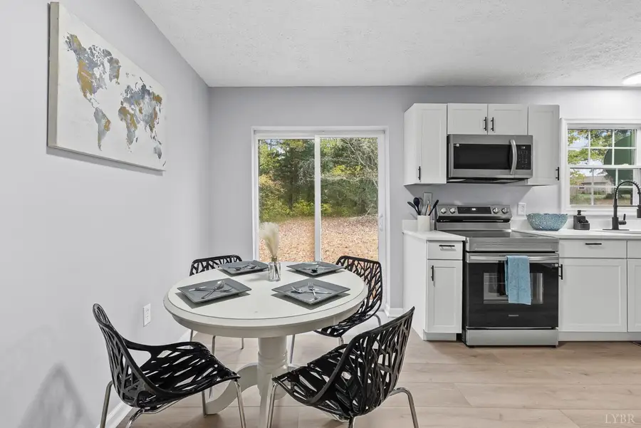 1077 Ringgold Road, Ringgold, VA 24586 - Image #2