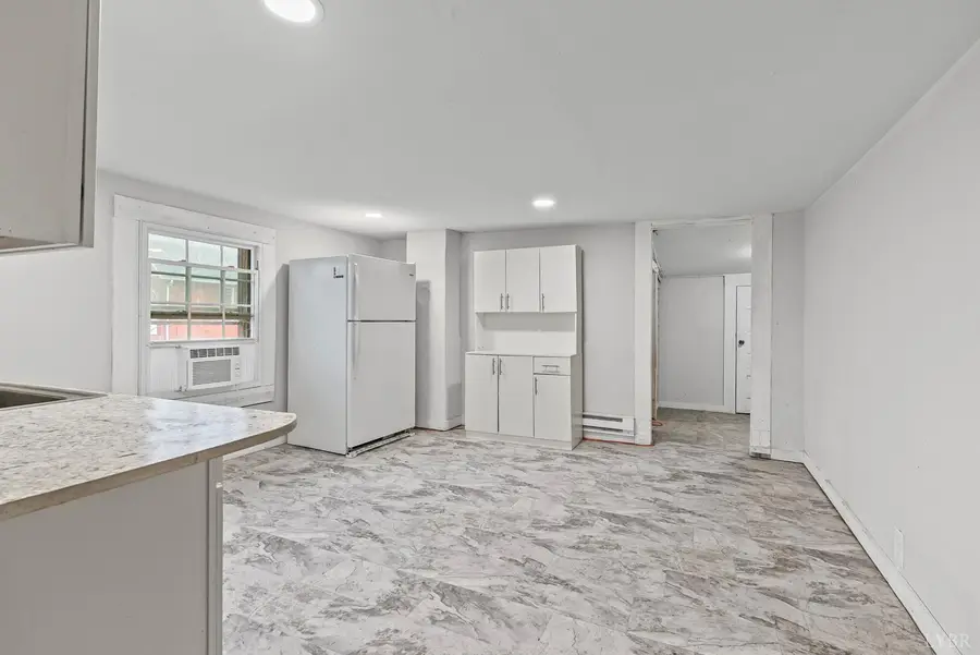 2403 Poplar Street, Lynchburg, VA 24502 - Image #3