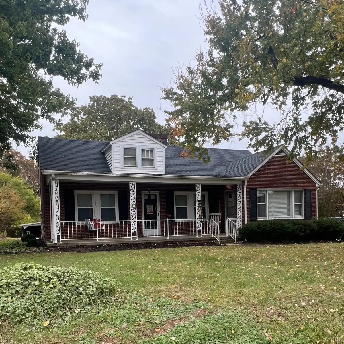 1573 Grit Road, Hurt, VA 24563 - Image #1