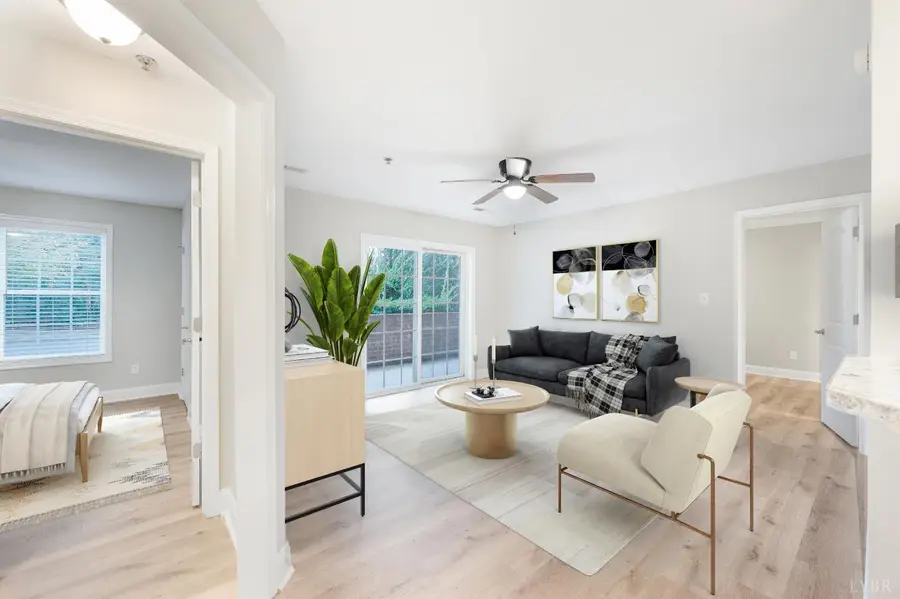 100 Capstone Drive #2, Lynchburg, VA 24502 - Image #3