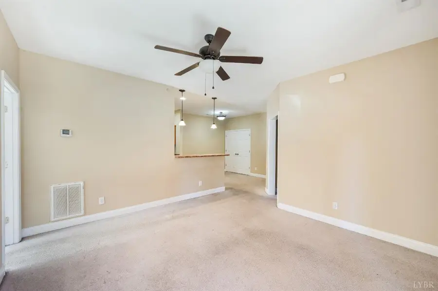 205 Capital Street #108, Lynchburg, VA 24502 - Image #2