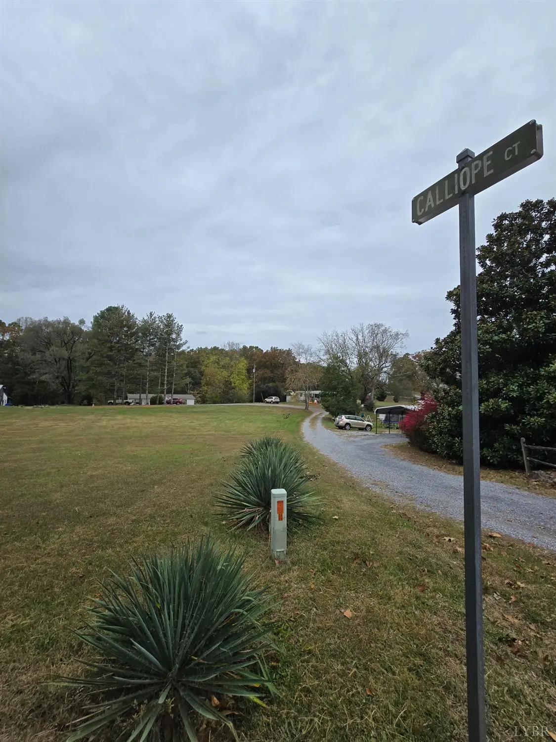 1047 Calliope Court, Bedford, VA 24523 - Image #1