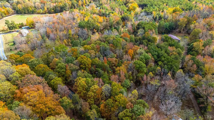 0 Prospect Road, Prospect, VA 23960 - Image #2