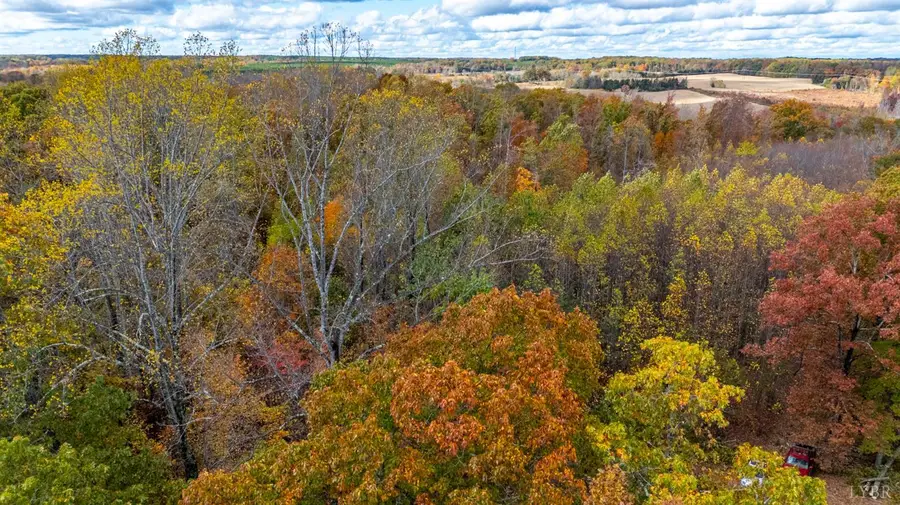 0 Pin Oak Rd, Prospect, VA 23960 - Image #3