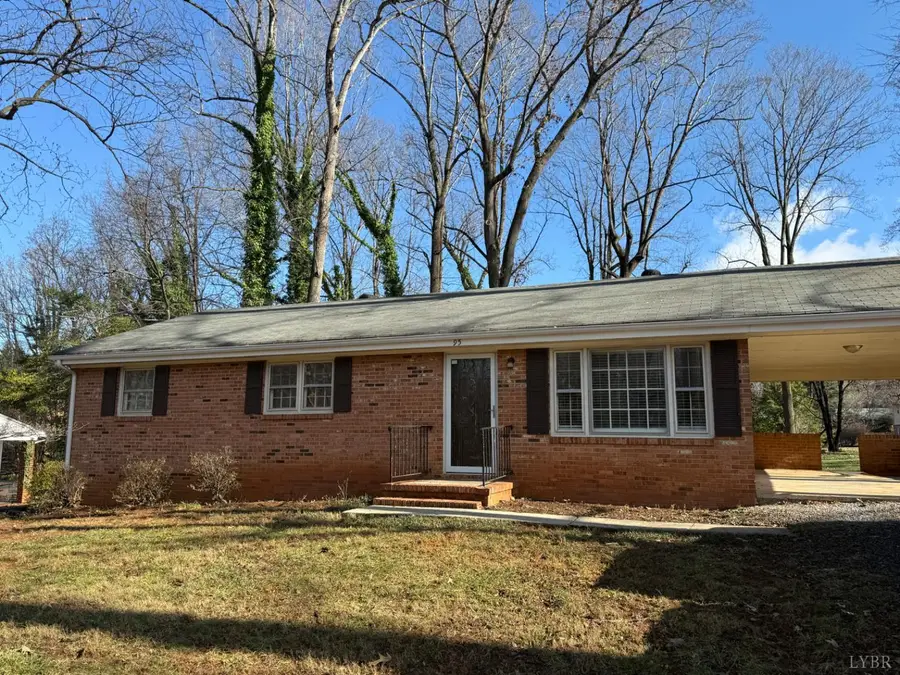 95 Pine Dr, Lynchburg, VA 24502 - Image #2