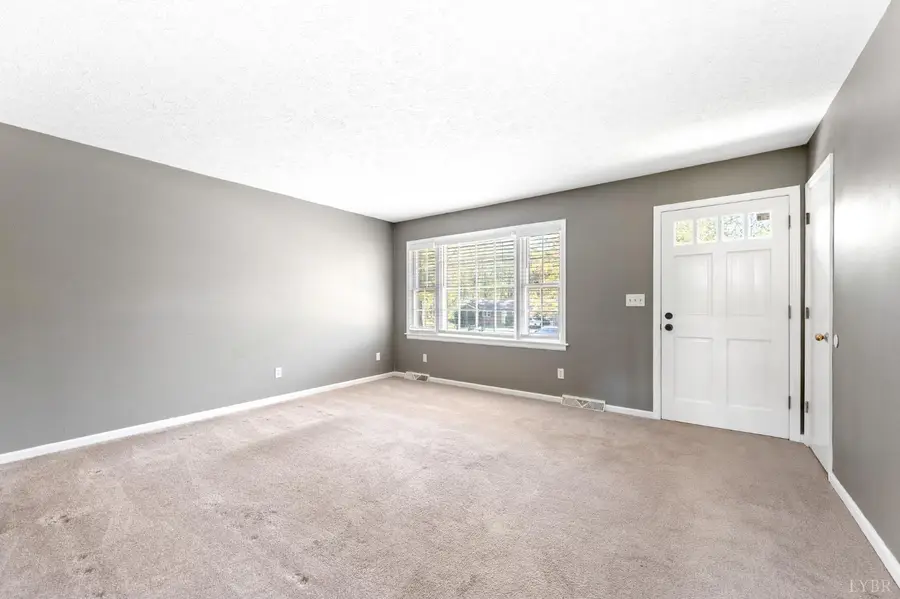 95 Pine Dr, Lynchburg, VA 24502 - Image #3