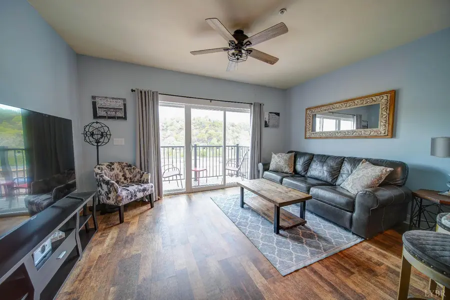 51 11th Street #16, Lynchburg, VA 24504 - Image #2