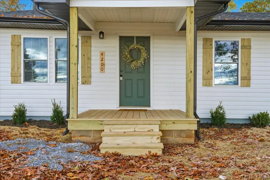 4200 Museville Road, Chatham, VA 24531 - Image #2