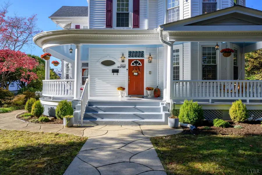 1002 Broad Street, Altavista, VA 24517 - Image #3