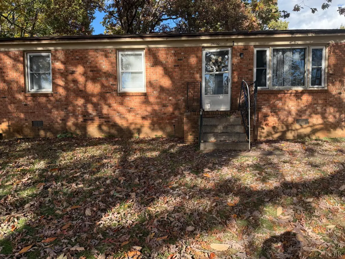 2600 Bethany Road, Rustburg, VA 24588 - Image #1