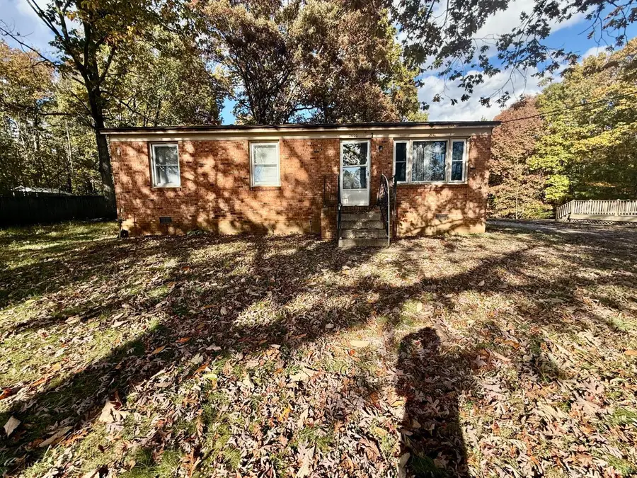 2600 Bethany Road, Rustburg, VA 24588 - Image #2