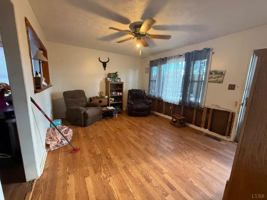 2600 Bethany Road, Rustburg, VA 24588 - Image #3