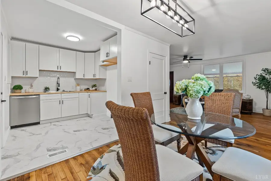 206 Caroline Avenue, Brookneal, VA 24528 - Image #2