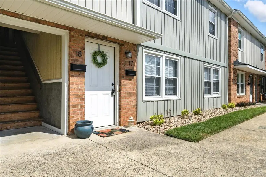 3501 Fort Avenue #17-18, Lynchburg, VA 24501 - Image #3